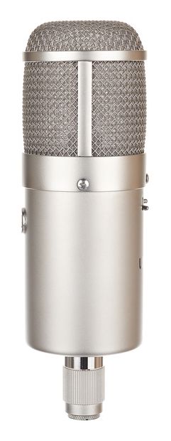 WA-47F – Vue 4 | Fluxlab