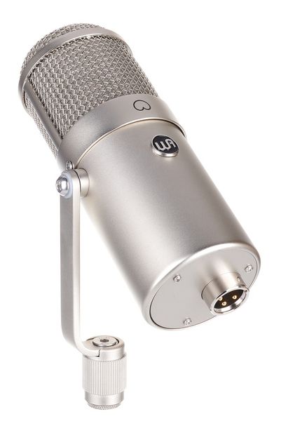 WA-47F – Vue 8 | Fluxlab