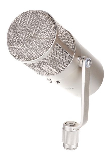 WA-47F – Vue 9 | Fluxlab