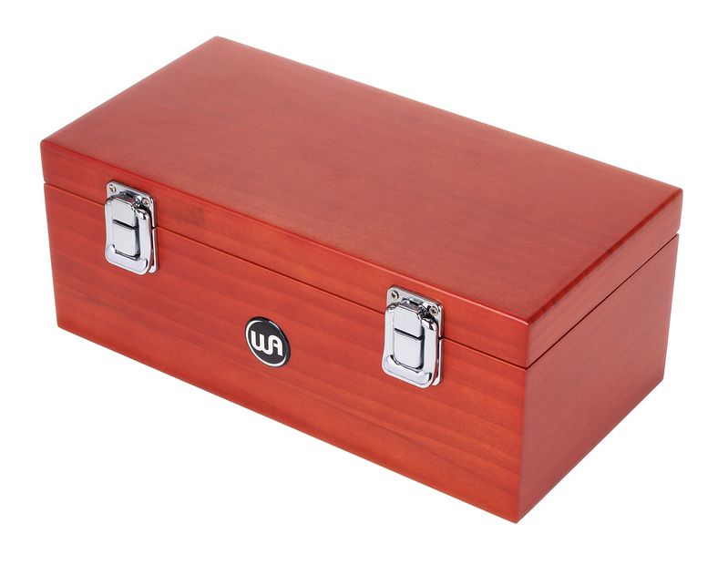 WA-47F – Vue 11 | Fluxlab