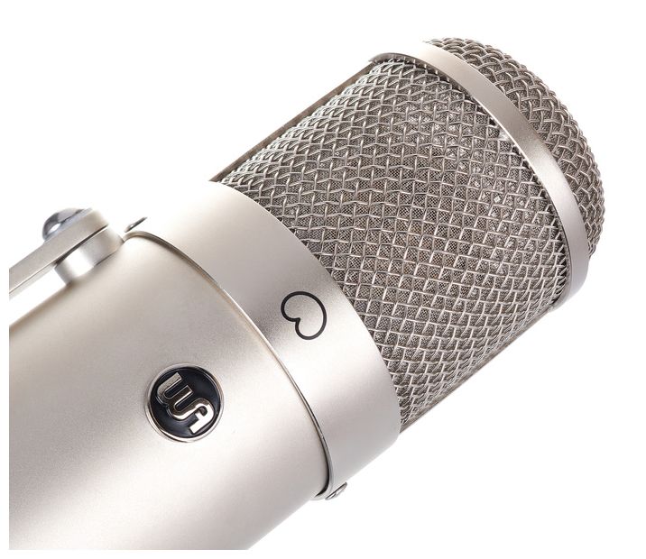 WA-47F – Vue 6 | Fluxlab