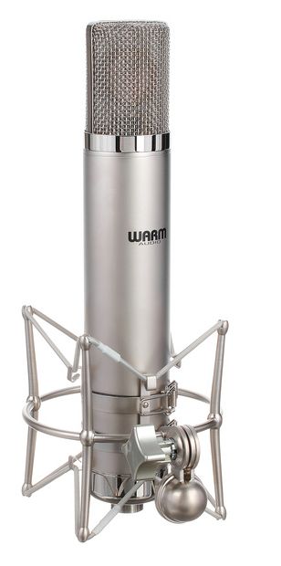 WA-CX12 – Vue 10 | Fluxlab