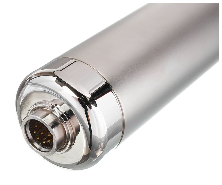 WA-CX12 – Vue 7 | Fluxlab