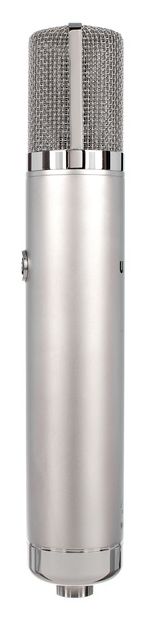 WA-CX12 – Vue 3 | Fluxlab