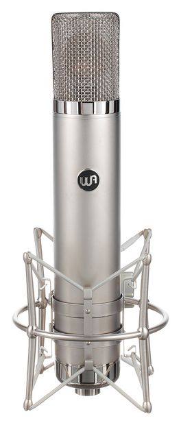 WA-CX12 – Vue 9 | Fluxlab