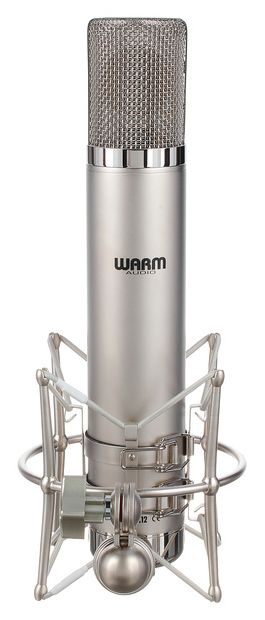 WA-CX12 – Vue 11 | Fluxlab