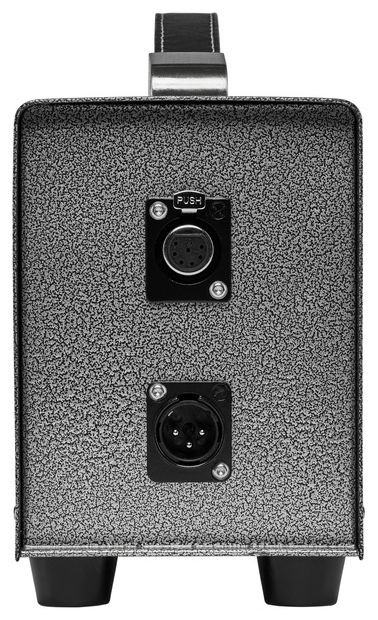 Premier ELA M 251E – Vue 7 | Fluxlab