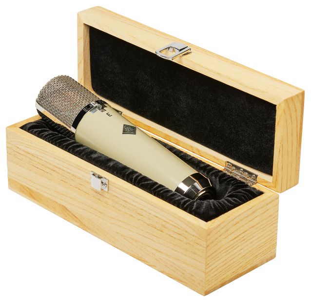 Premier ELA M 251E – Vue 8 | Fluxlab