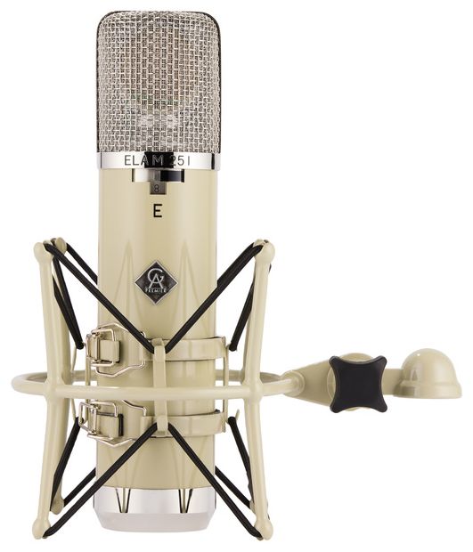 Premier ELA M 251E – Vue 5 | Fluxlab