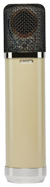 Premier ELA M 251E – Vue 3 | Fluxlab