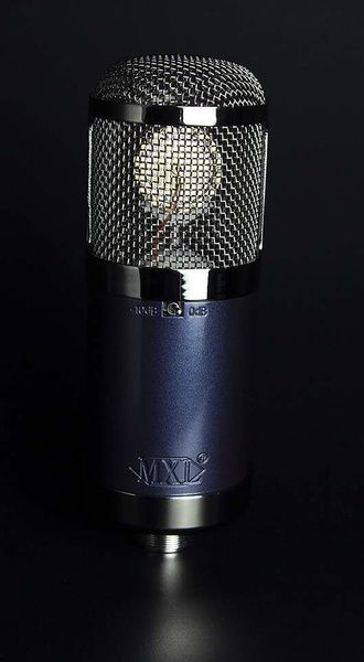 Revelation II – Vue 3 | Fluxlab