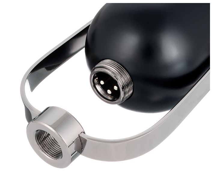 CR77 – Vue 7 | Fluxlab