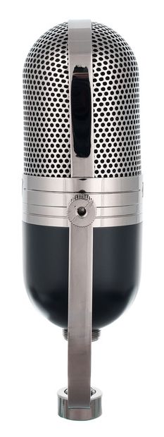 CR77 – Vue 3 | Fluxlab