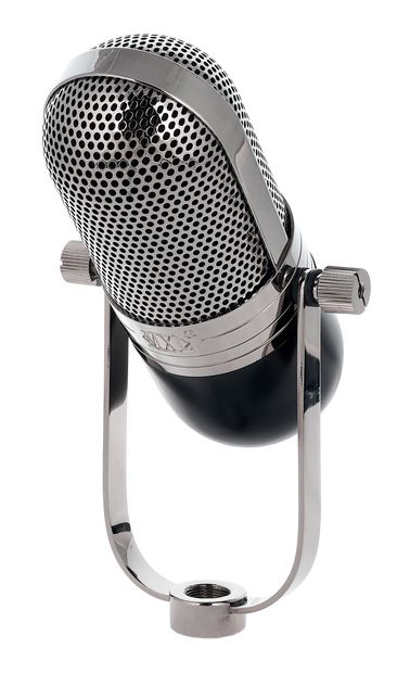 CR77 – Vue 9 | Fluxlab