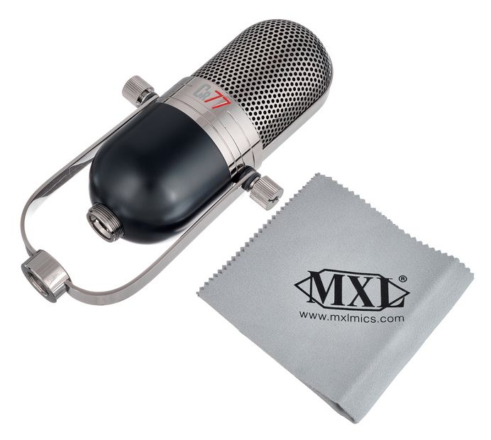 CR77 – Vue 10 | Fluxlab