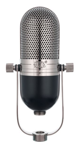 CR77 – Vue 4 | Fluxlab