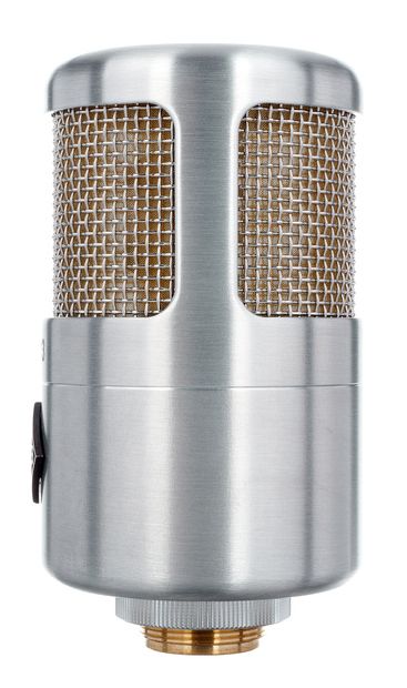 1973-S – Vue 3 | Fluxlab