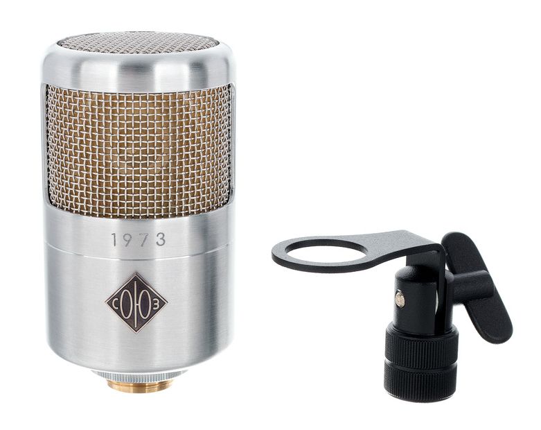 1973-S – Vue 10 | Fluxlab