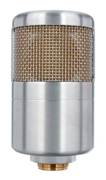 1973-S – Vue 4 | Fluxlab