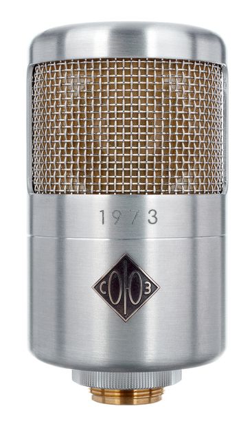 1973-S – Vue 2 | Fluxlab