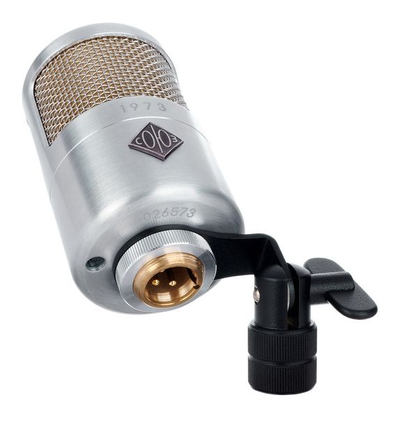 1973-S – Vue 9 | Fluxlab