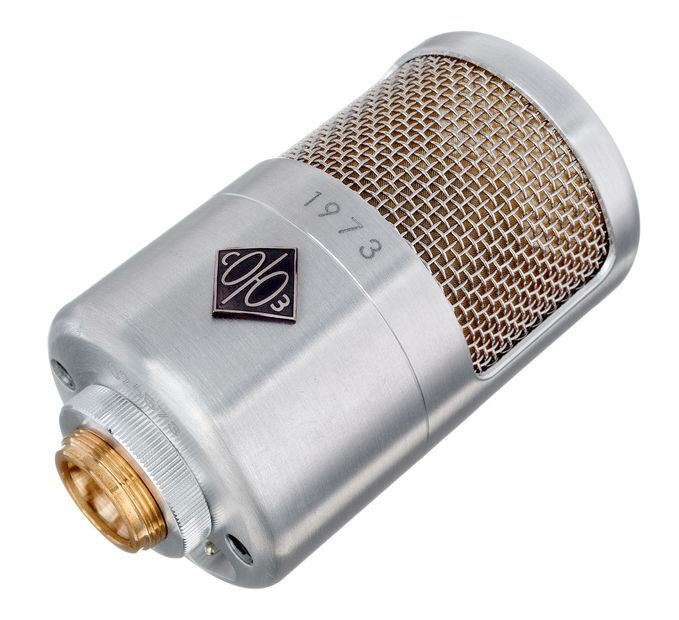 1973-S – Vue 5 | Fluxlab