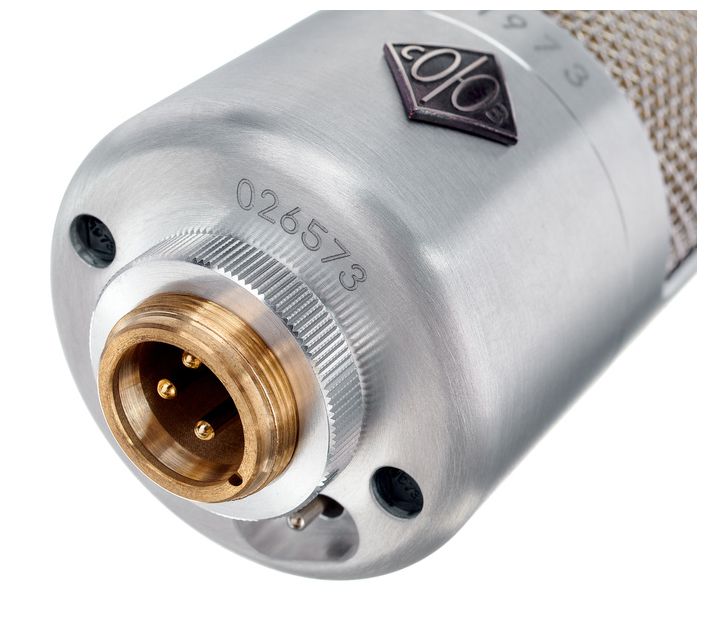 1973-S – Vue 7 | Fluxlab