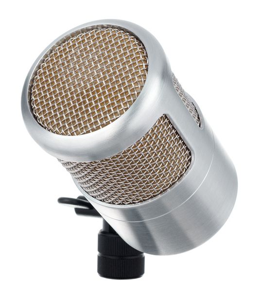 1973-S – Vue 8 | Fluxlab