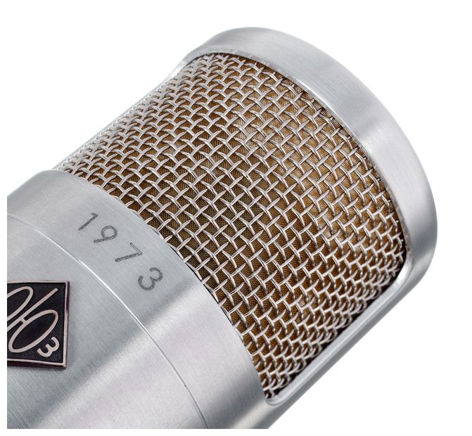 1973-S – Vue 6 | Fluxlab