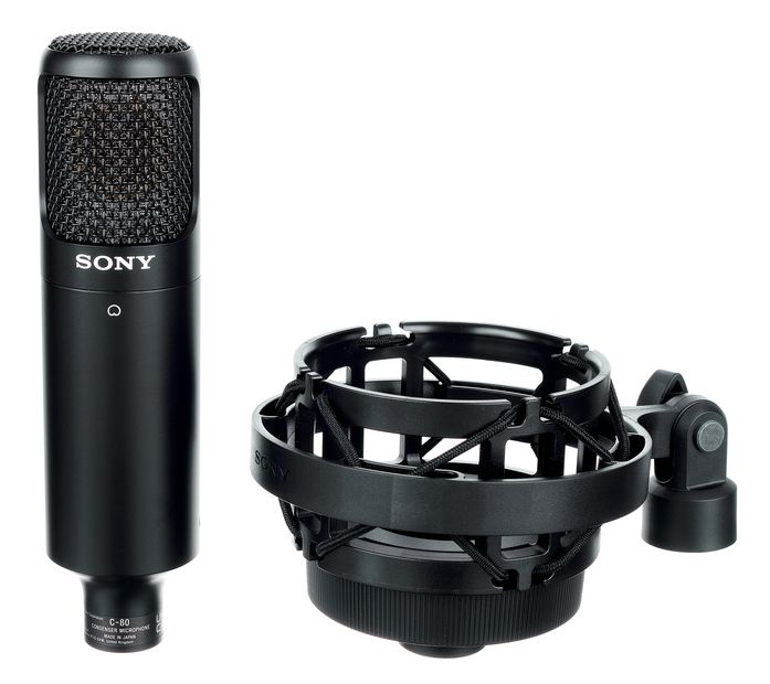 C-80 – Vue 10 | Fluxlab