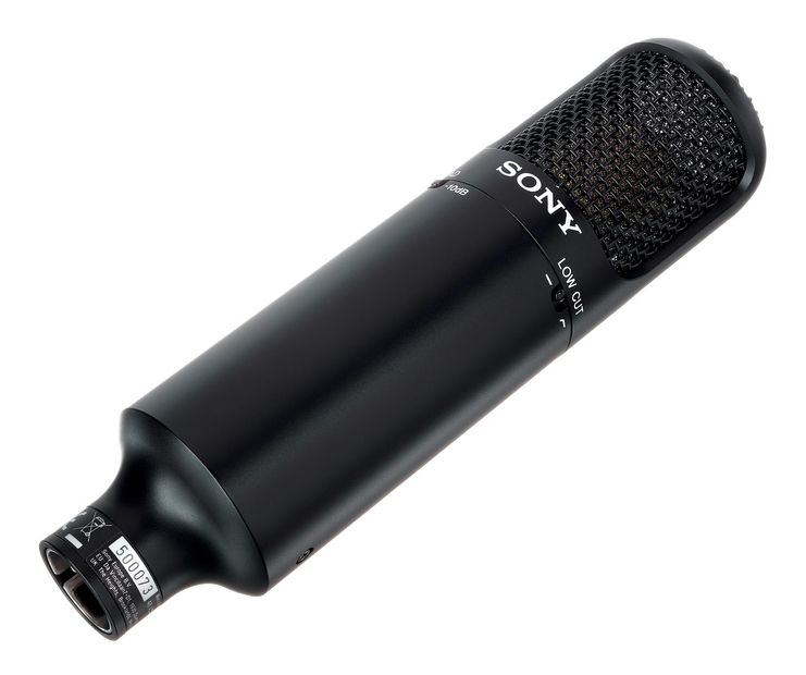 C-80 – Vue 5 | Fluxlab