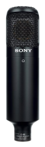 C-80 – Vue 4 | Fluxlab