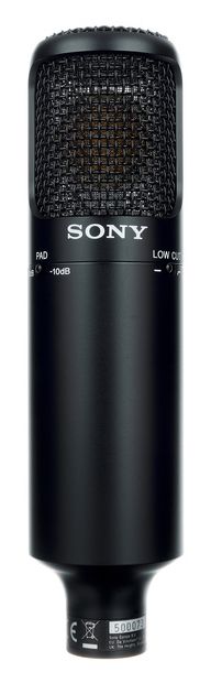 C-80 – Vue 2 | Fluxlab