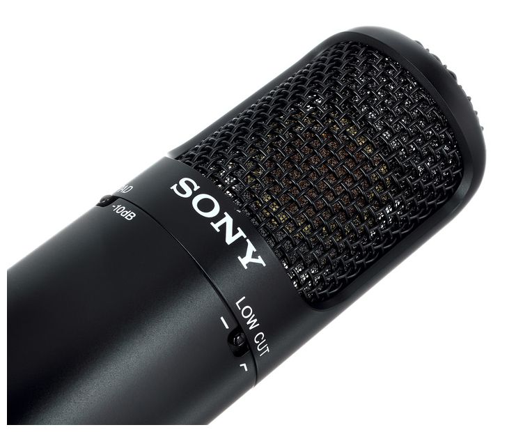 C-80 – Vue 6 | Fluxlab