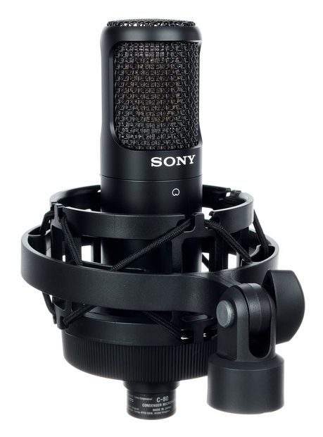 C-80 – Vue 9 | Fluxlab