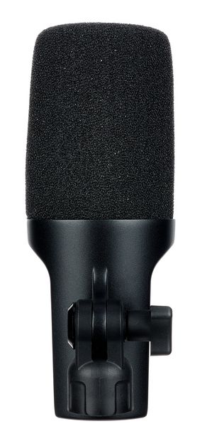 DynaCaster DCM 3 – Vue 4 | Fluxlab