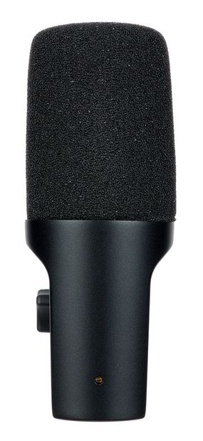 DynaCaster DCM 3 – Vue 3 | Fluxlab