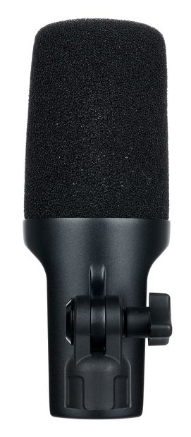 DynaCaster DCM6 – Vue 3 | Fluxlab