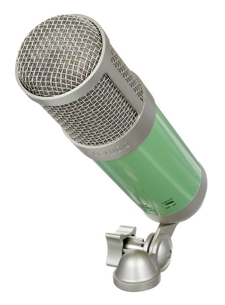 Bock 187 – Vue 9 | Fluxlab