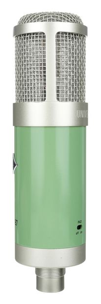 Bock 187 – Vue 3 | Fluxlab