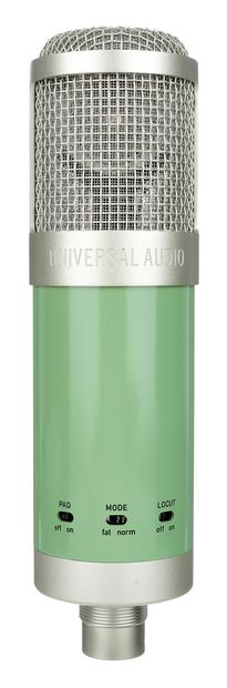 Bock 187 – Vue 4 | Fluxlab