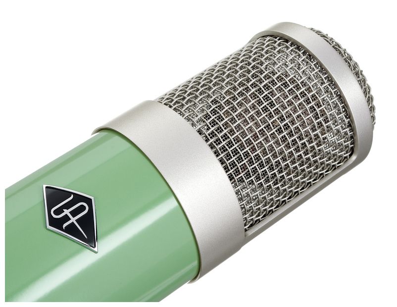 Bock 187 – Vue 6 | Fluxlab