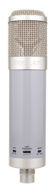 Bock 167 – Vue 5 | Fluxlab