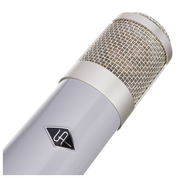 Bock 167 – Vue 6 | Fluxlab