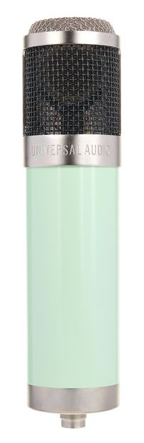 Bock 251 – Vue 4 | Fluxlab