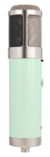 Bock 251 – Vue 3 | Fluxlab