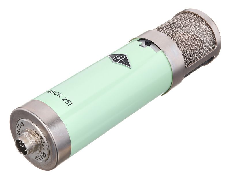 Bock 251 – Vue 5 | Fluxlab