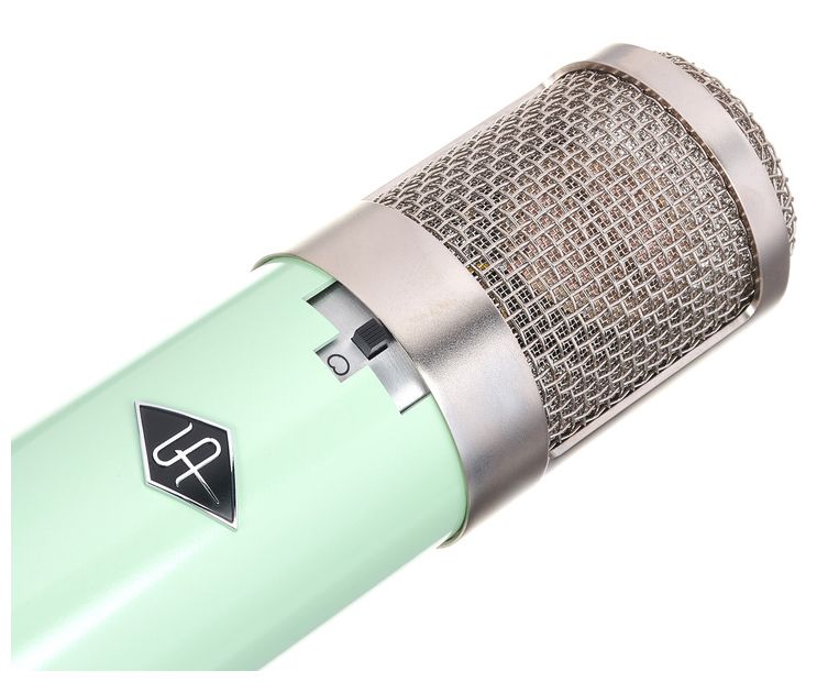 Bock 251 – Vue 6 | Fluxlab