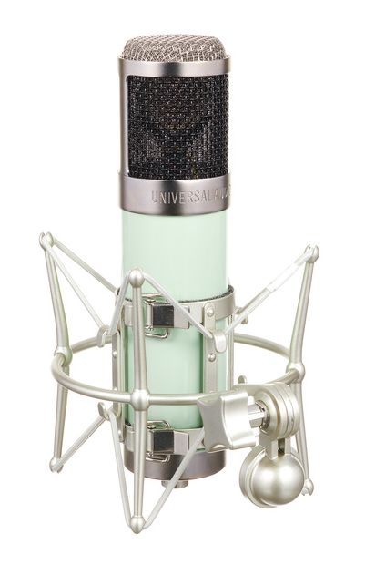 Bock 251 – Vue 9 | Fluxlab