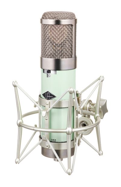 Bock 251 – Vue 8 | Fluxlab